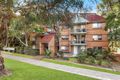 Property photo of 6/507-511 Kingsway Miranda NSW 2228