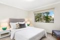 Property photo of 6/507-511 Kingsway Miranda NSW 2228