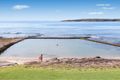 Property photo of 6/507-511 Kingsway Miranda NSW 2228