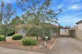 Property photo of 7 Mount Terrace Gawler South SA 5118