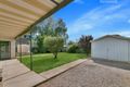 Property photo of 7 Mount Terrace Gawler South SA 5118