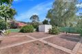 Property photo of 7 Mount Terrace Gawler South SA 5118