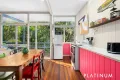 Property photo of 17 Regent Street Currumbin QLD 4223