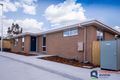 Property photo of 11/7 Merino Place Bridgewater TAS 7030
