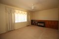 Property photo of 30 Blumer Avenue Griffith NSW 2680