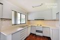 Property photo of 11 Cornish Street Shepparton VIC 3630