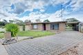 Property photo of 11 Cornish Street Shepparton VIC 3630