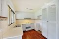 Property photo of 11 Cornish Street Shepparton VIC 3630