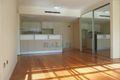 Property photo of 15/3-5 Nola Road Roseville NSW 2069