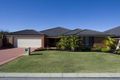 Property photo of 9 Carran Lane Canning Vale WA 6155