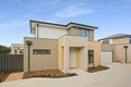 Property photo of 6/214 North Road Langwarrin VIC 3910