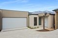 Property photo of 6/214 North Road Langwarrin VIC 3910