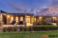 Property photo of 4 Carl Street Googong NSW 2620