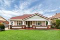 Property photo of 51 Lewanick Street Allenby Gardens SA 5009