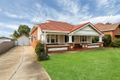 Property photo of 51 Lewanick Street Allenby Gardens SA 5009