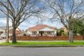 Property photo of 51 Lewanick Street Allenby Gardens SA 5009