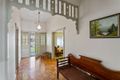 Property photo of 51 Lewanick Street Allenby Gardens SA 5009