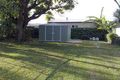 Property photo of 75 Uplands Terrace Wynnum QLD 4178