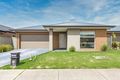 Property photo of 14 Starling Street Cranbourne East VIC 3977
