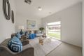 Property photo of 14 Starling Street Cranbourne East VIC 3977