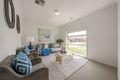 Property photo of 14 Starling Street Cranbourne East VIC 3977