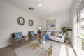 Property photo of 14 Starling Street Cranbourne East VIC 3977