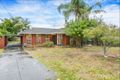 Property photo of 34 Lyndhurst Street Dianella WA 6059