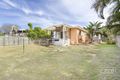 Property photo of 9 Madeira Street The Gap QLD 4061