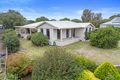 Property photo of 118 Broome Crescent Wonthaggi VIC 3995