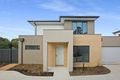 Property photo of 6/214 North Road Langwarrin VIC 3910
