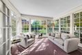 Property photo of 12-14 Hamilton Road Malvern VIC 3144