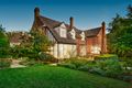 Property photo of 12-14 Hamilton Road Malvern VIC 3144