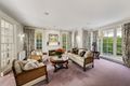 Property photo of 12-14 Hamilton Road Malvern VIC 3144