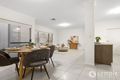 Property photo of 4/75 Baler Court Hammond Park WA 6164