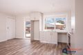 Property photo of 11/7 Merino Place Bridgewater TAS 7030