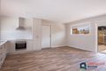 Property photo of 11/7 Merino Place Bridgewater TAS 7030