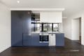 Property photo of 505/150 Dudley Street West Melbourne VIC 3003