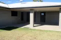 Property photo of 14 Pressler Road Emerald QLD 4720