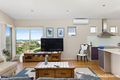 Property photo of 13A Vantage Place Boat Harbour NSW 2316