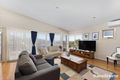 Property photo of 13A Vantage Place Boat Harbour NSW 2316