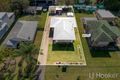 Property photo of 60 Aster Street Cannon Hill QLD 4170