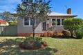Property photo of 4 Fourth Avenue Seven Hills NSW 2147