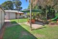 Property photo of 4 Fourth Avenue Seven Hills NSW 2147