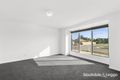 Property photo of 13 Berquez Street Yinnar VIC 3869