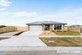 Property photo of 13 Berquez Street Yinnar VIC 3869