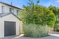 Property photo of 1/3 Port Jackson Circuit Phillip ACT 2606