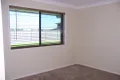 Property photo of 14 Pressler Road Emerald QLD 4720