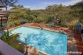 Property photo of 17 View Street Peakhurst Heights NSW 2210