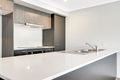 Property photo of 28 Steiner Crescent Baringa QLD 4551