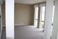 Property photo of 1 Cosy Crescent Harrison ACT 2914